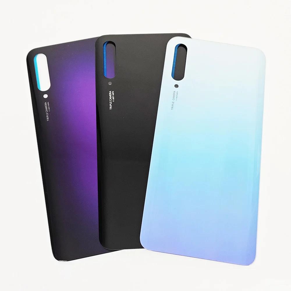 For Huawei P smart Pro 2019 ͸ ¦ ĸ  Ŀ Ͽ¡ ̽, ȭ P Ʈ  2019 ͸ Ŀ Y9s ĸ  г , Ʈ 10 